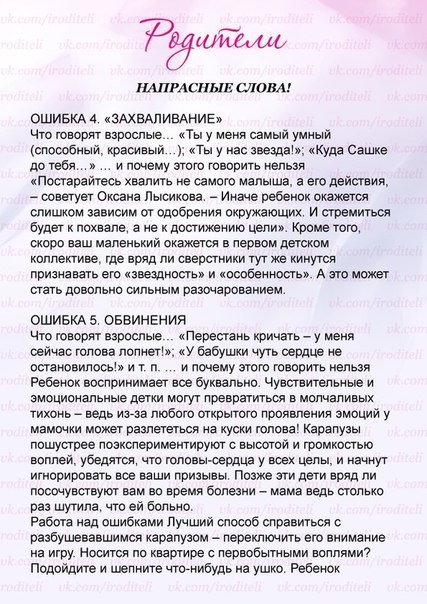 0a5d6acd3d3b46a2e347845f0ccf6f3d.jpg