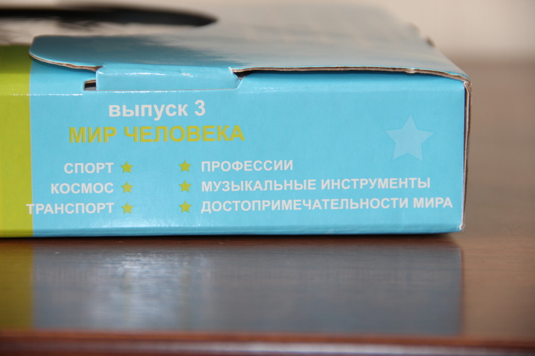 38328fee7820cabadffe3862970aae03.jpg