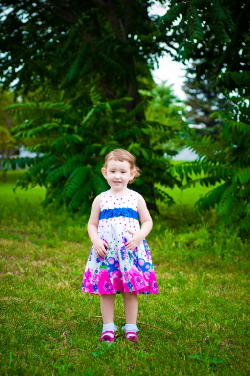 77a905643b7739f3154c52a8a7c48e8e.jpg