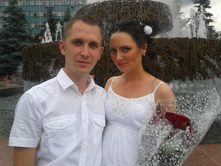 bbf16d5fc67da8d5946e0a827869ead6.jpg