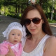 Lilit