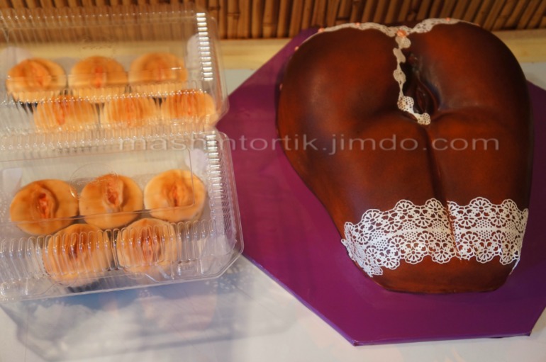 a7412ff1322a5b39592f3ca16fda54ce.jpg