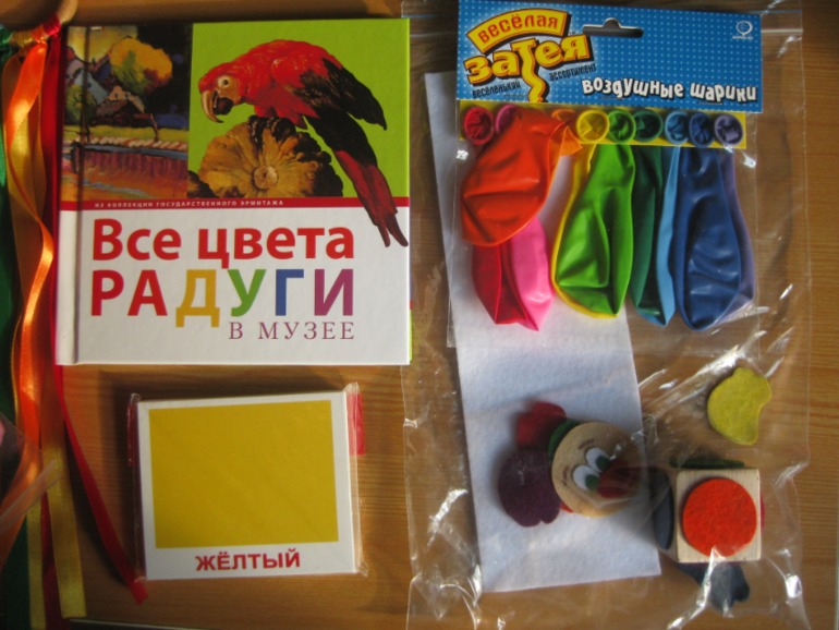 919ff9ce1156772aea38f6156a0a8152.jpg