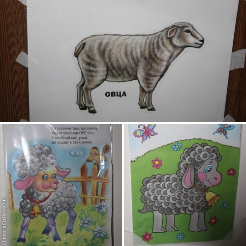 61e38e32c3a5113efcd4d32a2d80c8c7.jpg