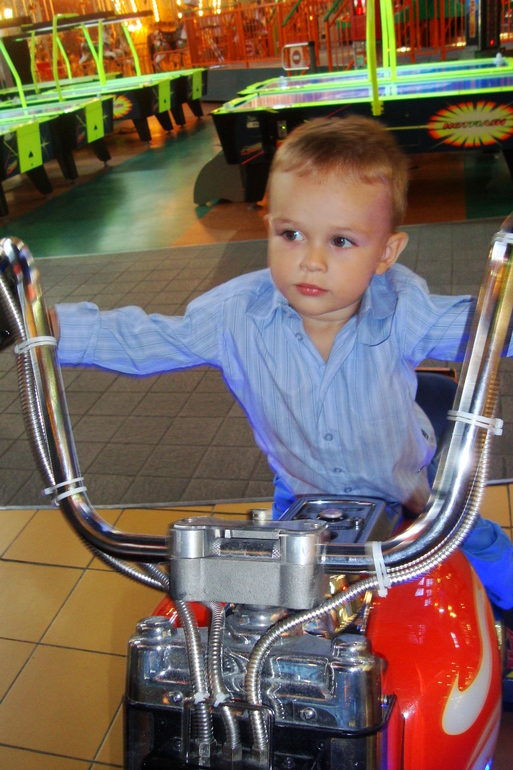 2ba91b7be3ecd0f237c56d1ecc587dac.jpg