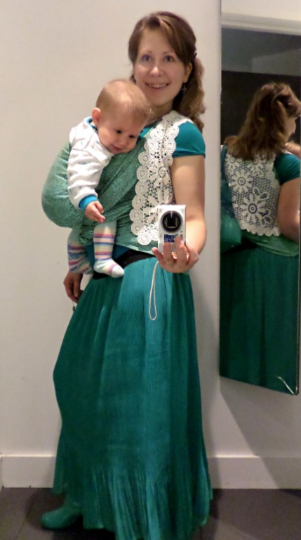 5348ed0c0a2175a30788ea9c5059457b.jpg