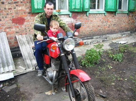 Тепло