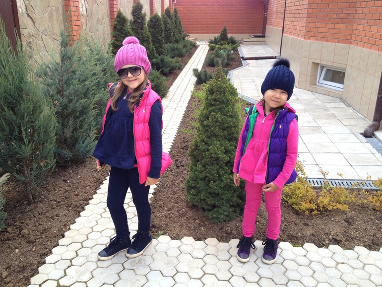 d1ca9fd00ff06dbe2763eb6387e82534.jpg