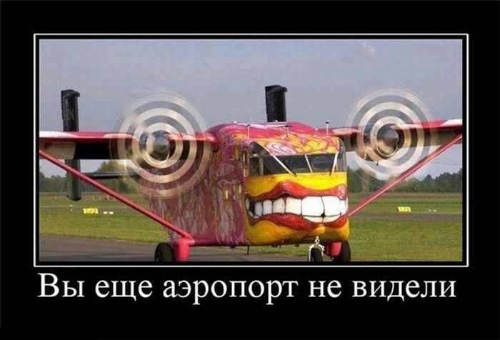 4b2c15fe3fc09e4a8b199635936e109a.jpg