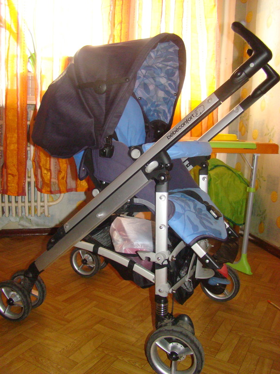 acfa9b55b9d22c5e8bc28d3631e11755.jpg