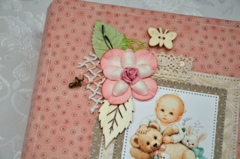 2a110a22cdacc9e89fd42b0b999a3ad2.jpg