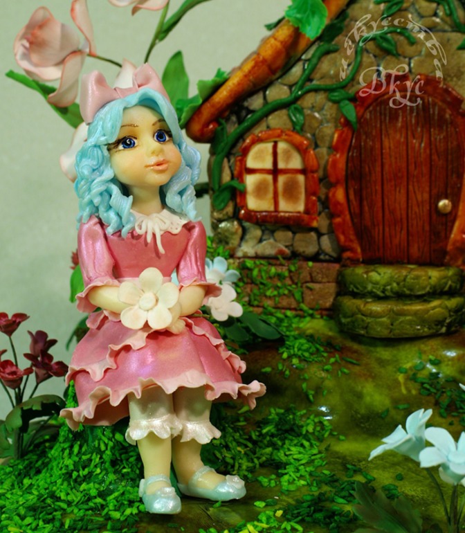 b3d3cd9c326762de35b2789f516a3c4d.jpg