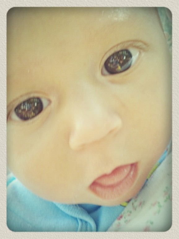 e0ad623ce6df8362b787dde90a8e029e.jpg