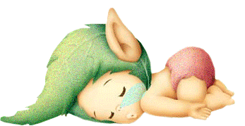6053389ee9ffbbce46504d59ecf7f48f.gif