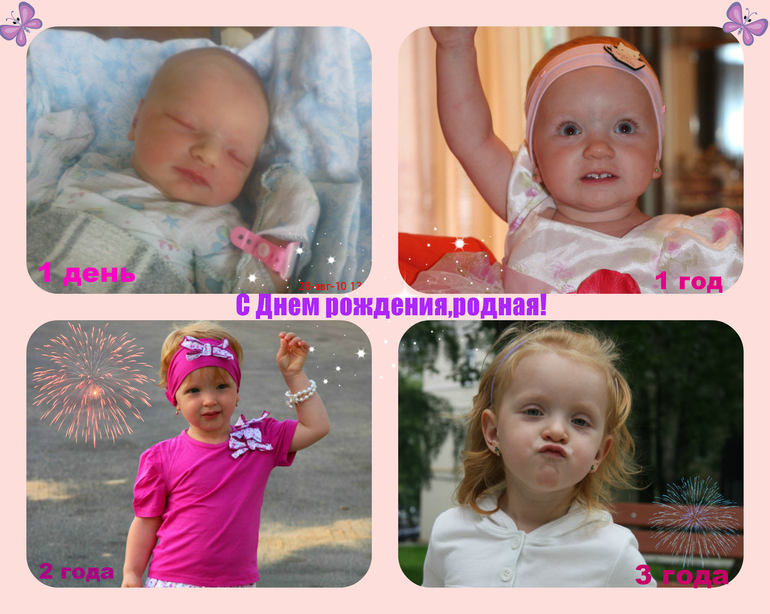 05a14ef11b1950ba6a360fdef1af0bbb.jpg