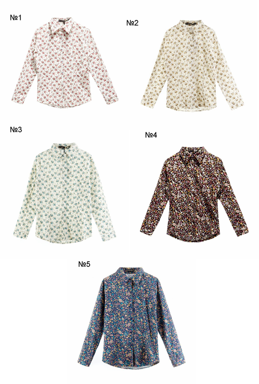 216ef7d7313a6861c8634f9a0196abc4.png