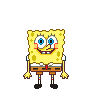 bc4c6443ec1b9e23b761df486e6309f3.gif