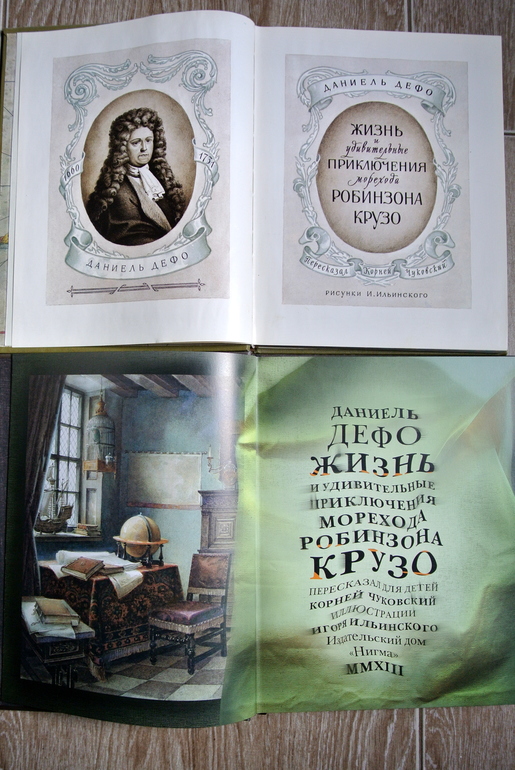 98753b074a56659595aed91f6879b59c.jpg