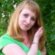 Юлия Абрамова