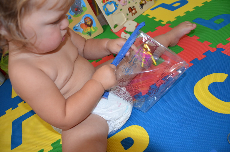 2620d164caabff24c211fec8165735dd.jpg
