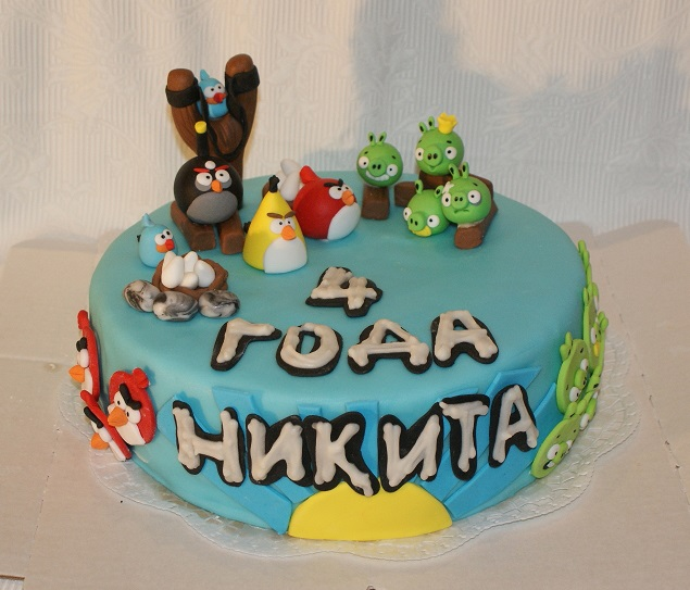 3e1a304baa284a69e1e1b028e69793f7.jpg