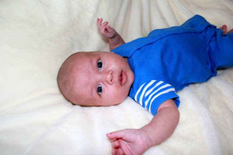 2d195f6b7cce6ba5b49afdb9862c1bb8.jpg
