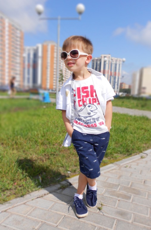 d17d26f1523c6e5c41ffe6971a33f99f.jpg