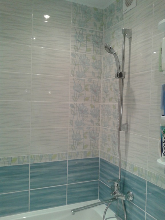 648e5ae043938b154eeb48d166288f0a.jpg