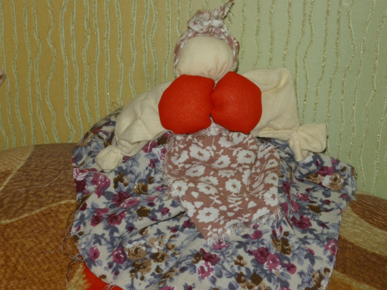 23de2d5b7e9d4ab87ecfea5a4fd6a856.jpg