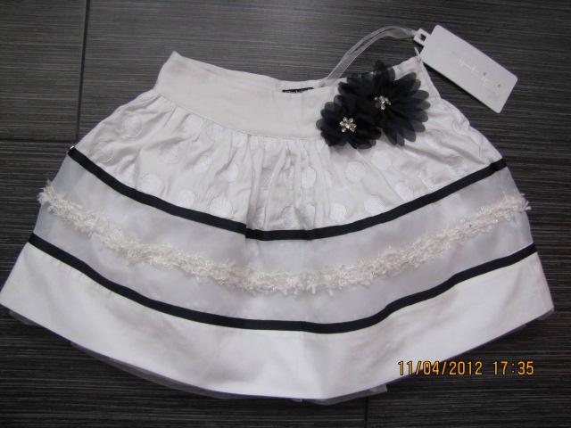 909aefe413de0db241cac687687db469.jpg
