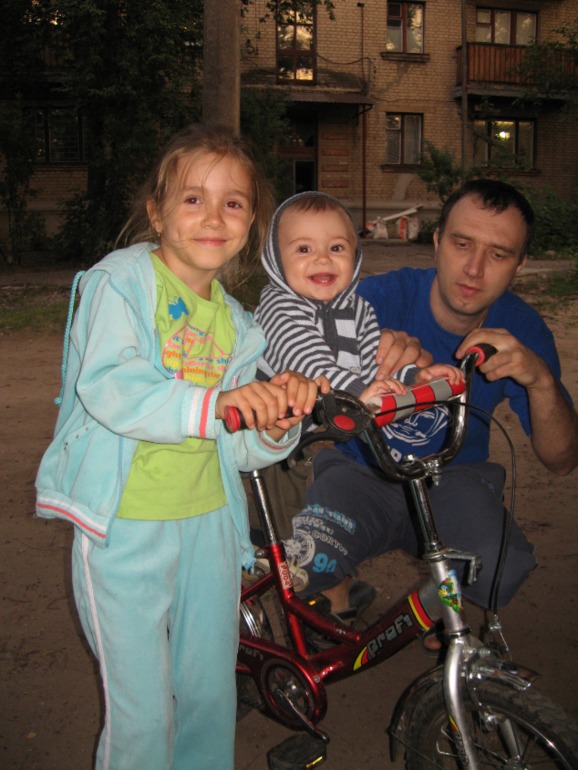 31eeef212783bad94f8b86da66e4d492.jpg
