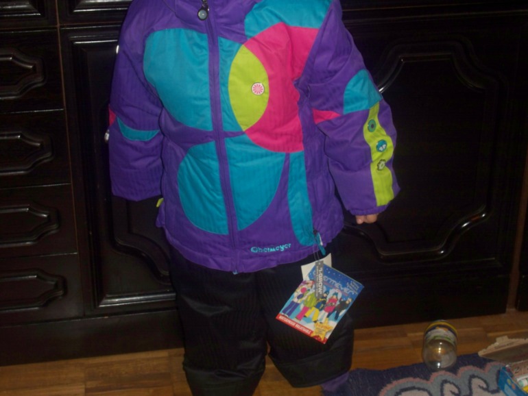 c6d2e99483f30ff94f3eb9c245eef8a4.jpg