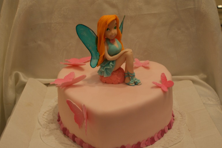 6be6cf74df28010e206f08fd2a201092.jpg