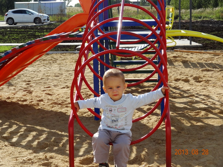 15c638cbb36c253c773a48f407c4d68c.jpg