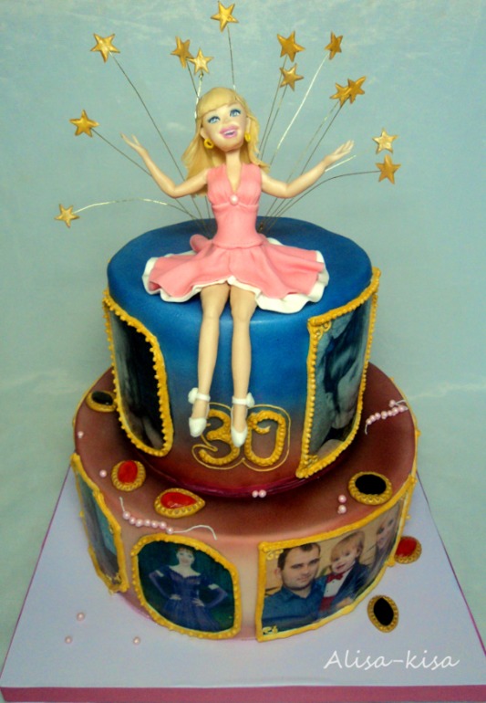 10de16ff47582a9be3d4b8cacded8598.jpg