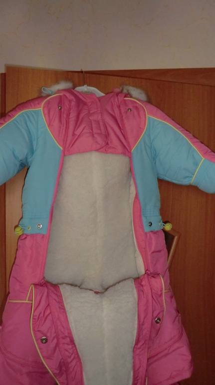 ba8656817b1bb7a047756a556c54b7d4.jpg