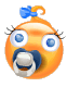 5a1efe4795a839375d54f28a7cbcd24e.gif