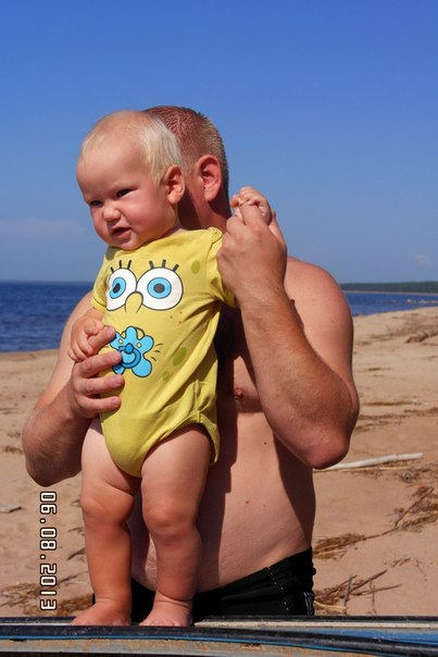 93819989686ad0bb0c572a0e4dedf56c.jpg