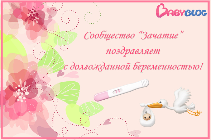 13169c2ac5675a765c16cb9f1aa266c4.jpg