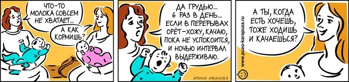 eeefa9ee7d3eca46a919a458e6c61d71.jpg
