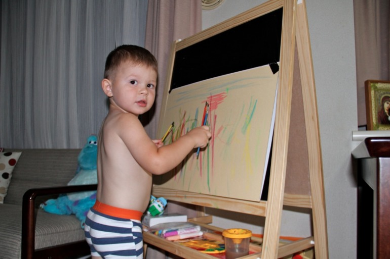 9d82964cdb730bd36788918feb31c8df.jpg