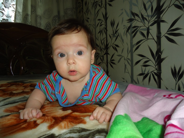 fb1ffb5cbaf236bc9b2f030eb80e7828.jpg