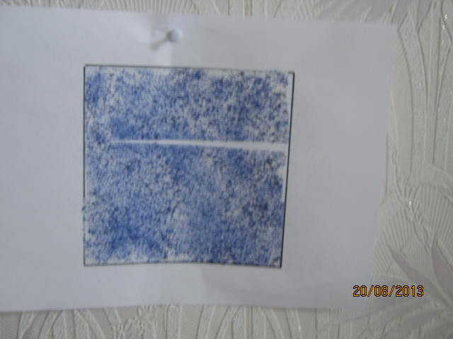 8fdaeb38f3e4c1f83428fdfeaf654536.jpg