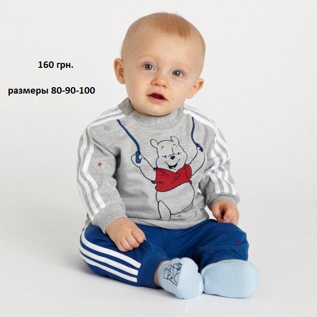 e28351cbc8a3cb852cc70dca54192ba0.jpg
