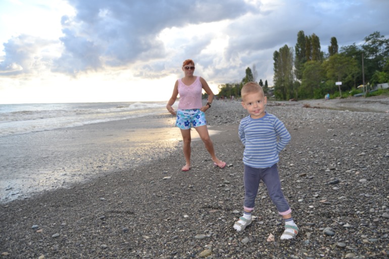60d9adbdd73cd6608079377e60466cc7.jpg
