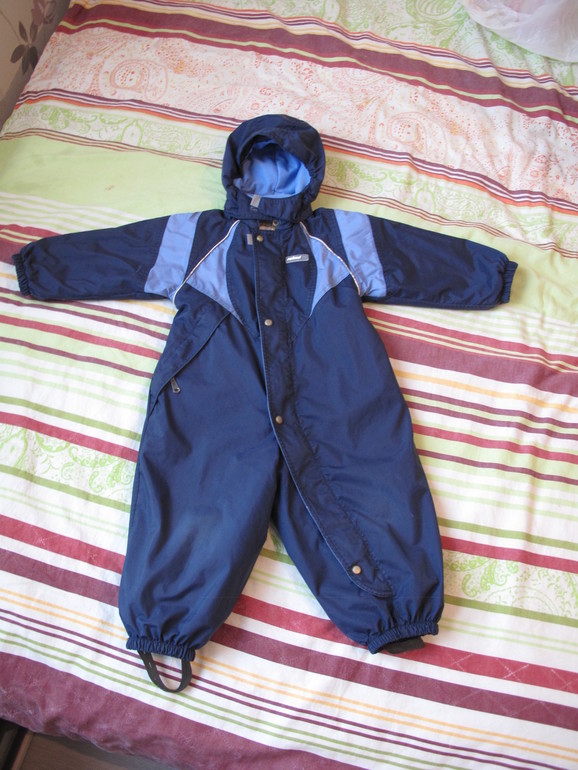 ade83d7dfd72865266b270ebd2931cea.jpg