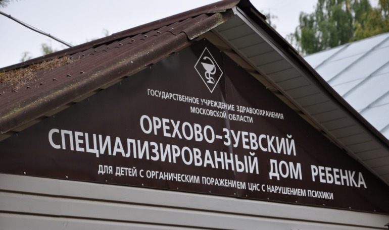 e8a10ede3b825de30fe5cf5bbe0144b2.jpg