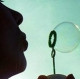 юлия