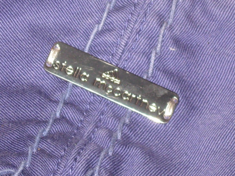 baf2a4cdacbc28fb23f6b6f83a7e5fc4.jpg