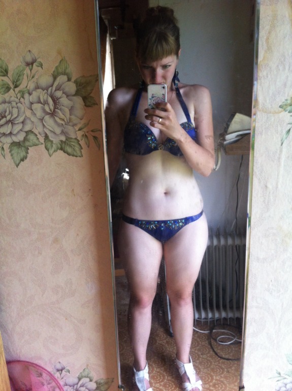 c7a20236e14489afec66d5744e1675b1.jpg